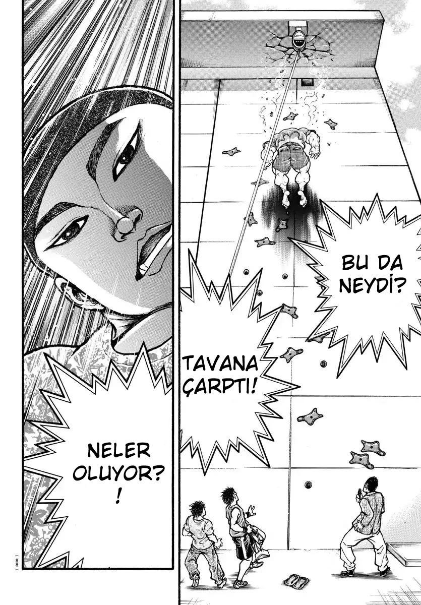 18-cm5ya3xt20000eovjogi0rsko