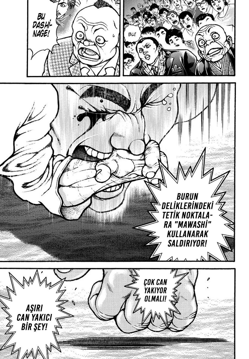 12-cm5ya3xt20000eovjogi0rsko