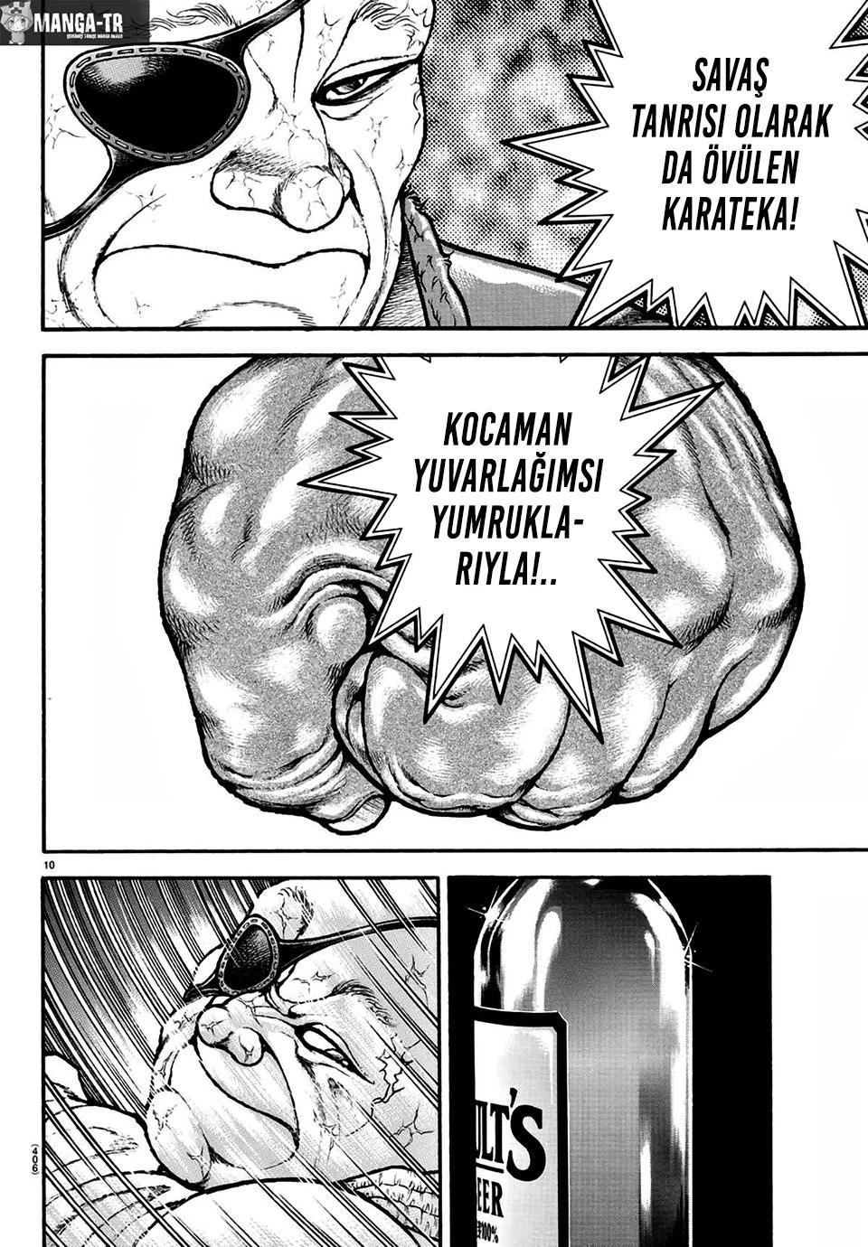 11-cm5ya3xt20000eovjogi0rsko