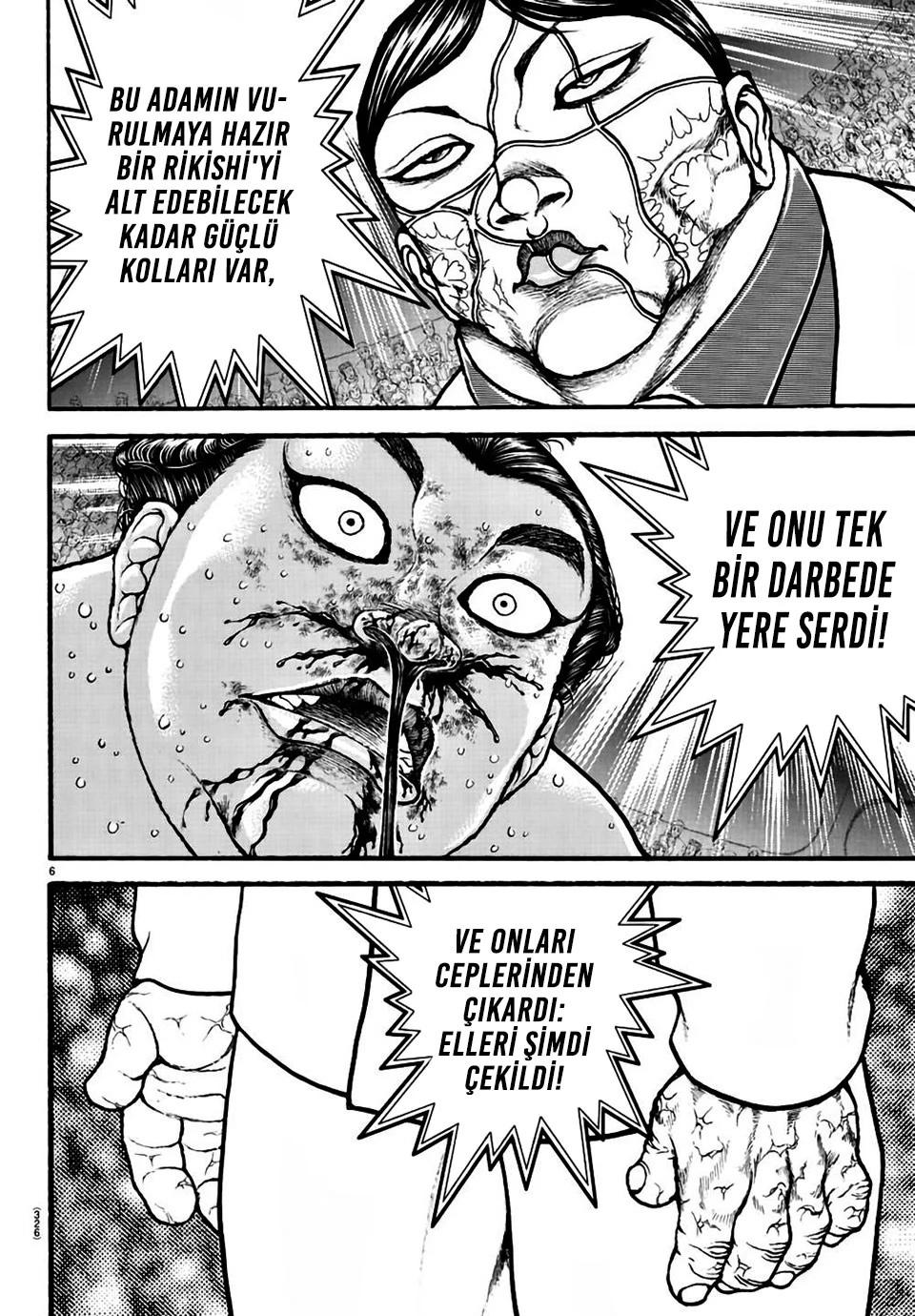 7-cm5ya3xt20000eovjogi0rsko