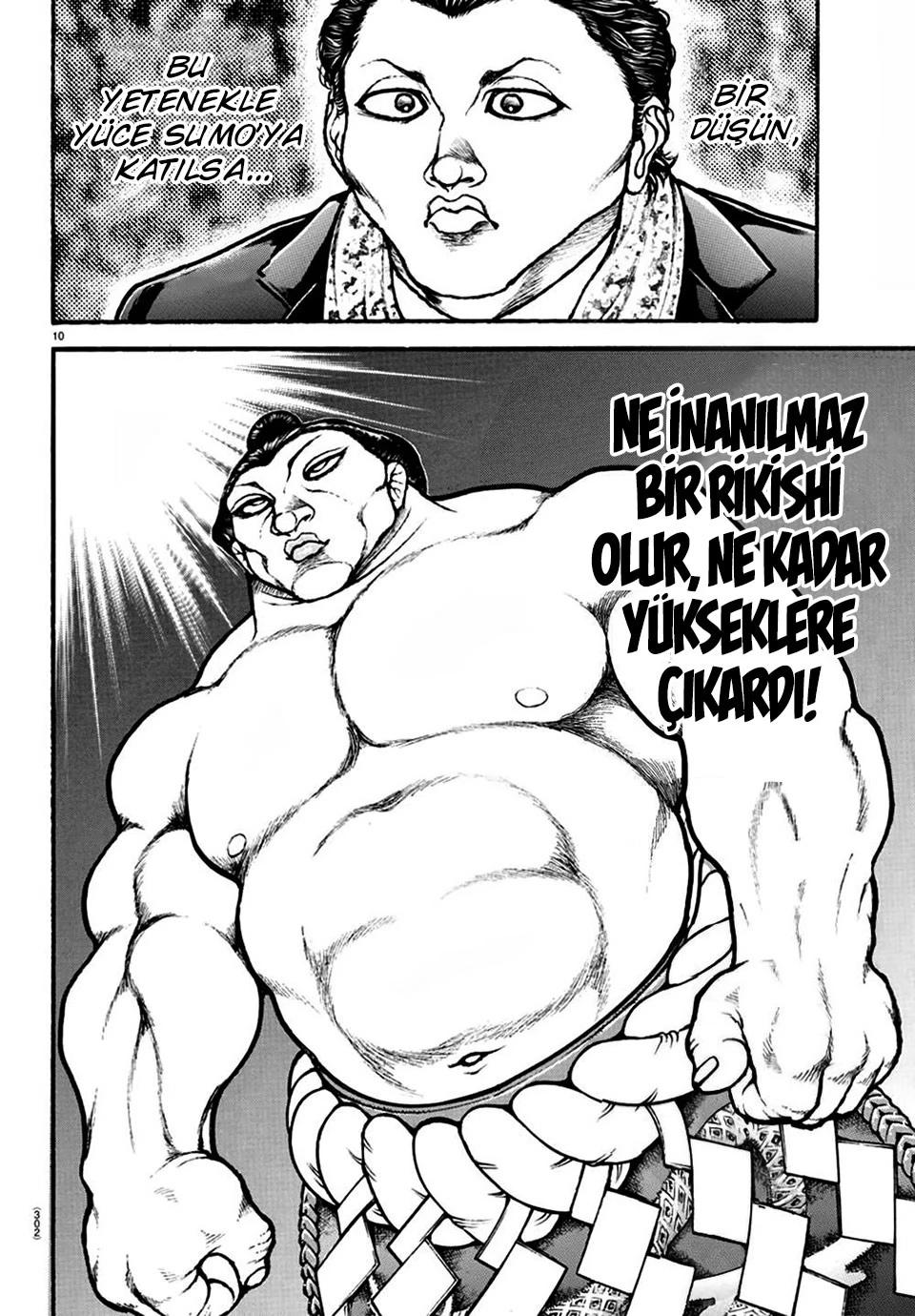 9-cm5ya3xt20000eovjogi0rsko