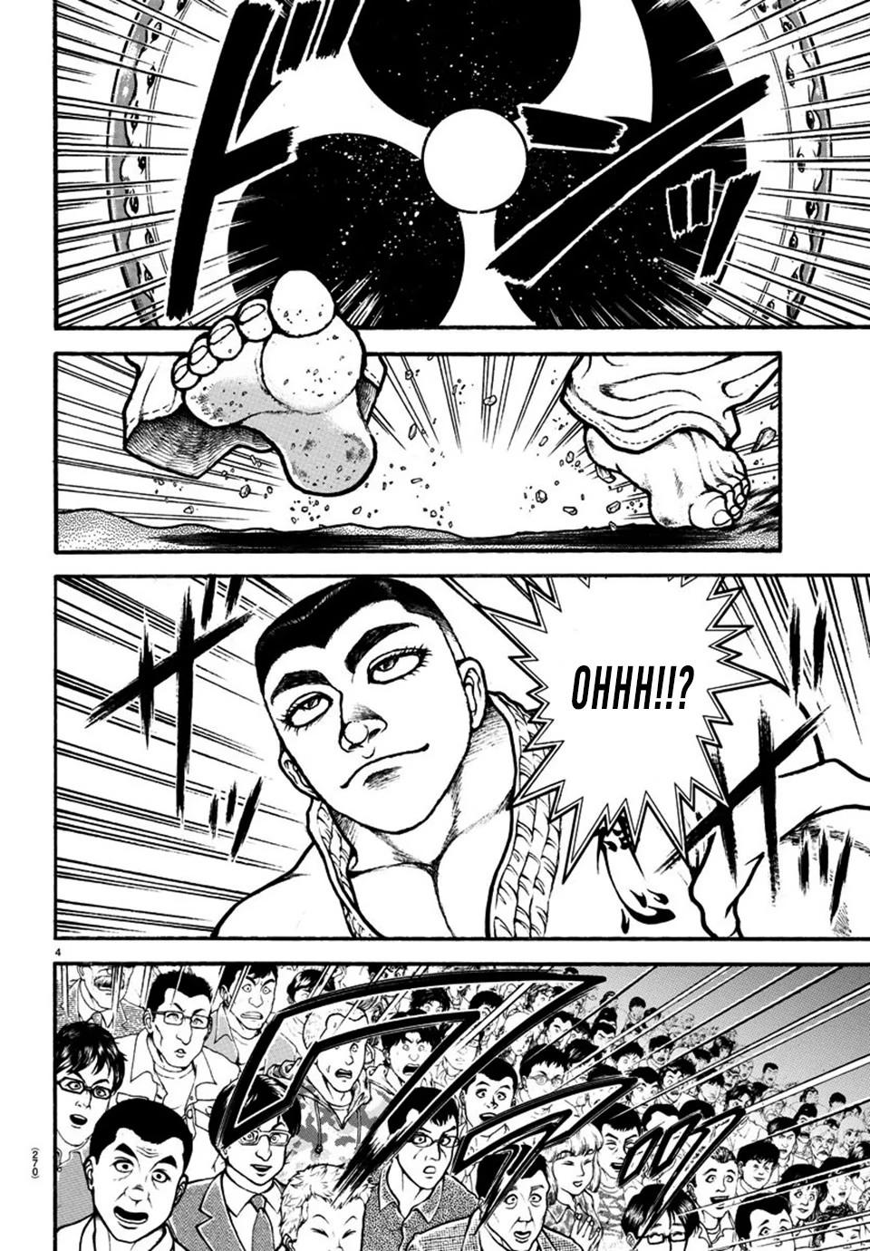 5-cm5ya3xt20000eovjogi0rsko