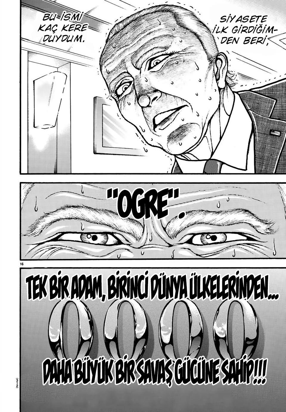 17-cm5ya3xt20000eovjogi0rsko