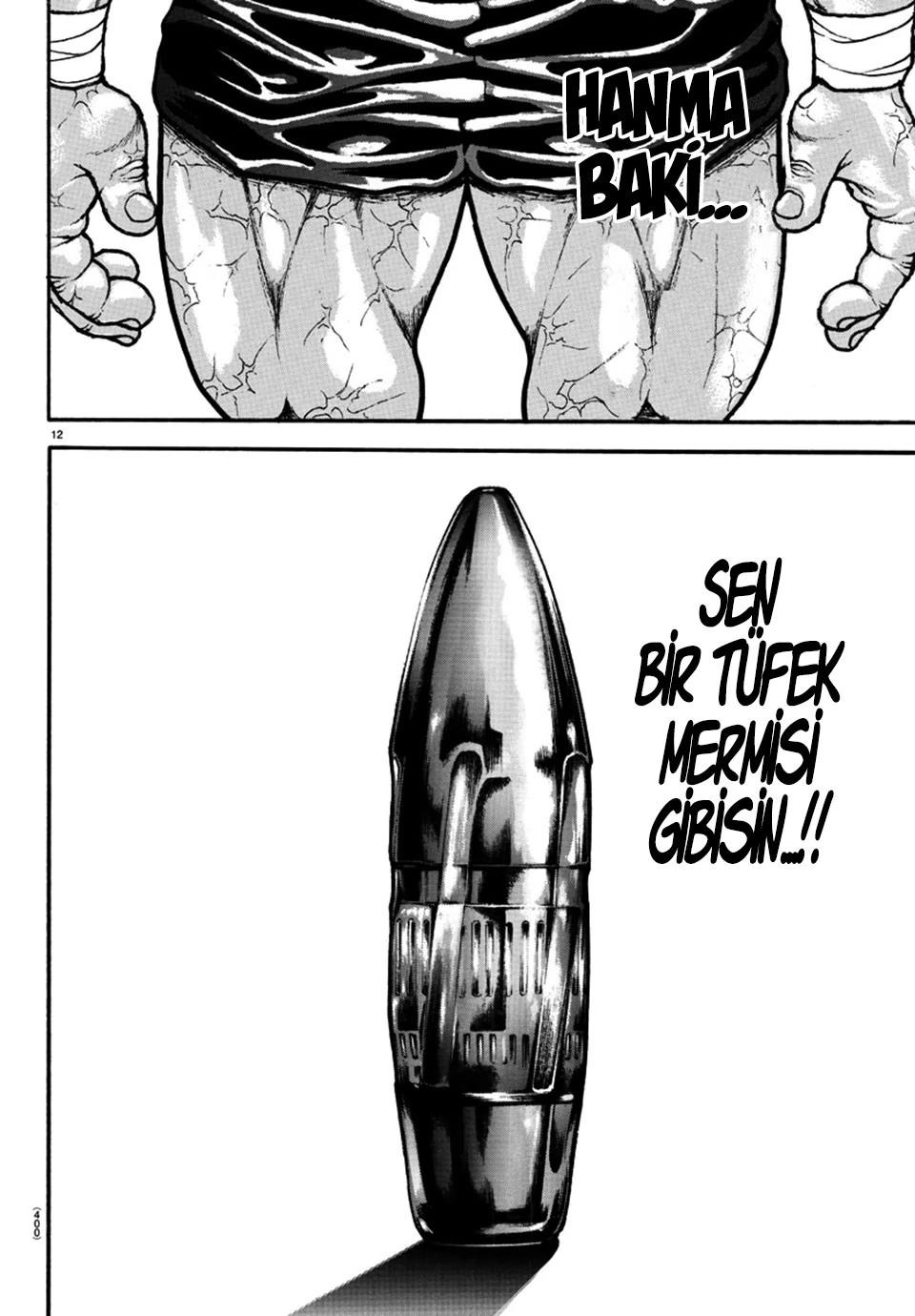 12-cm5ya3xt20000eovjogi0rsko