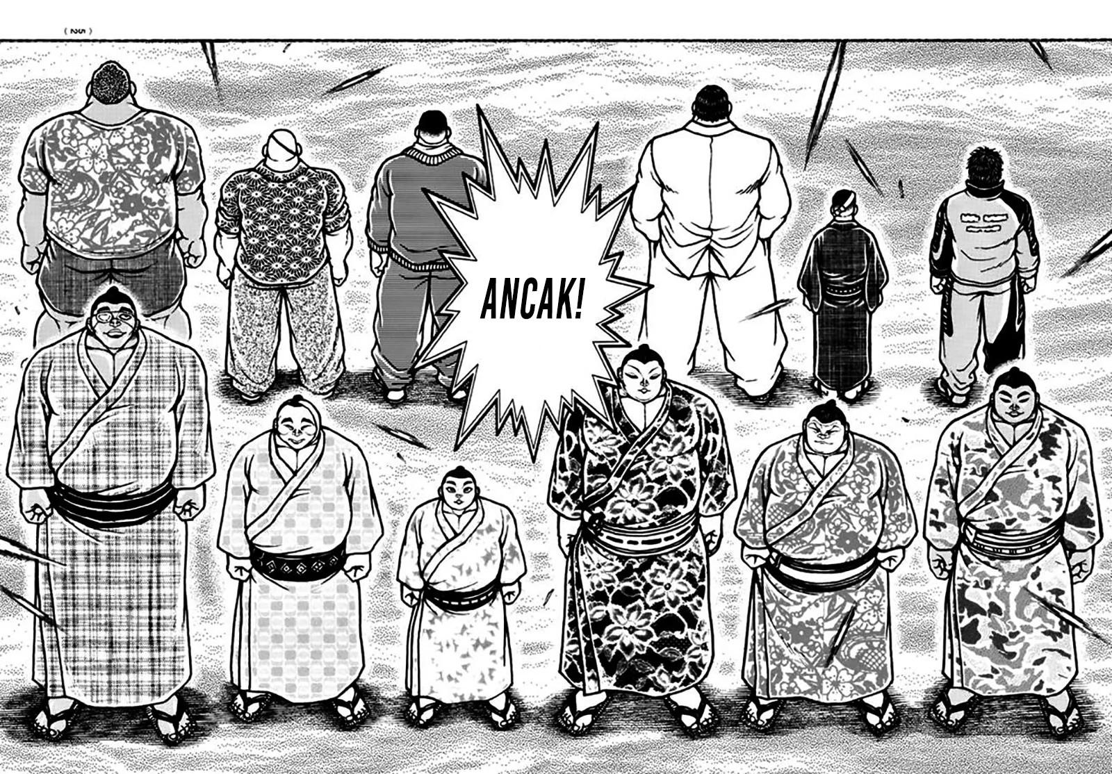 15-cm5ya3xt20000eovjogi0rsko