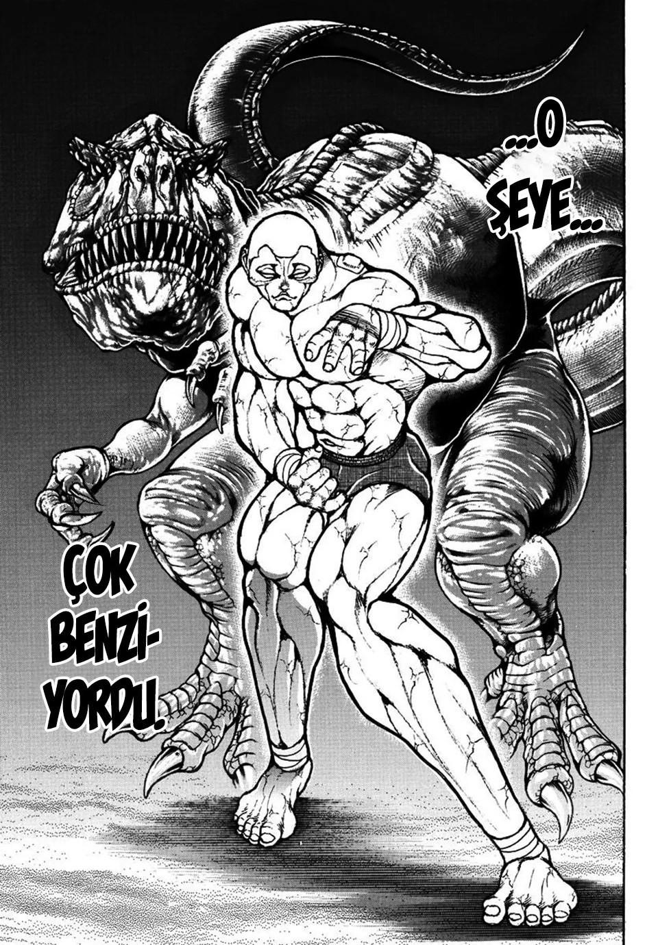 12-cm5ya3xt20000eovjogi0rsko