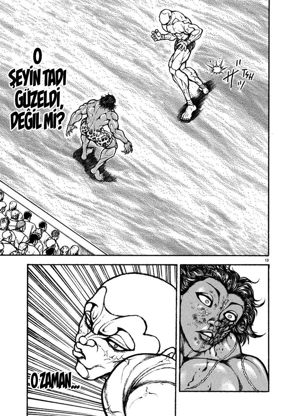 14-cm5ya3xt20000eovjogi0rsko