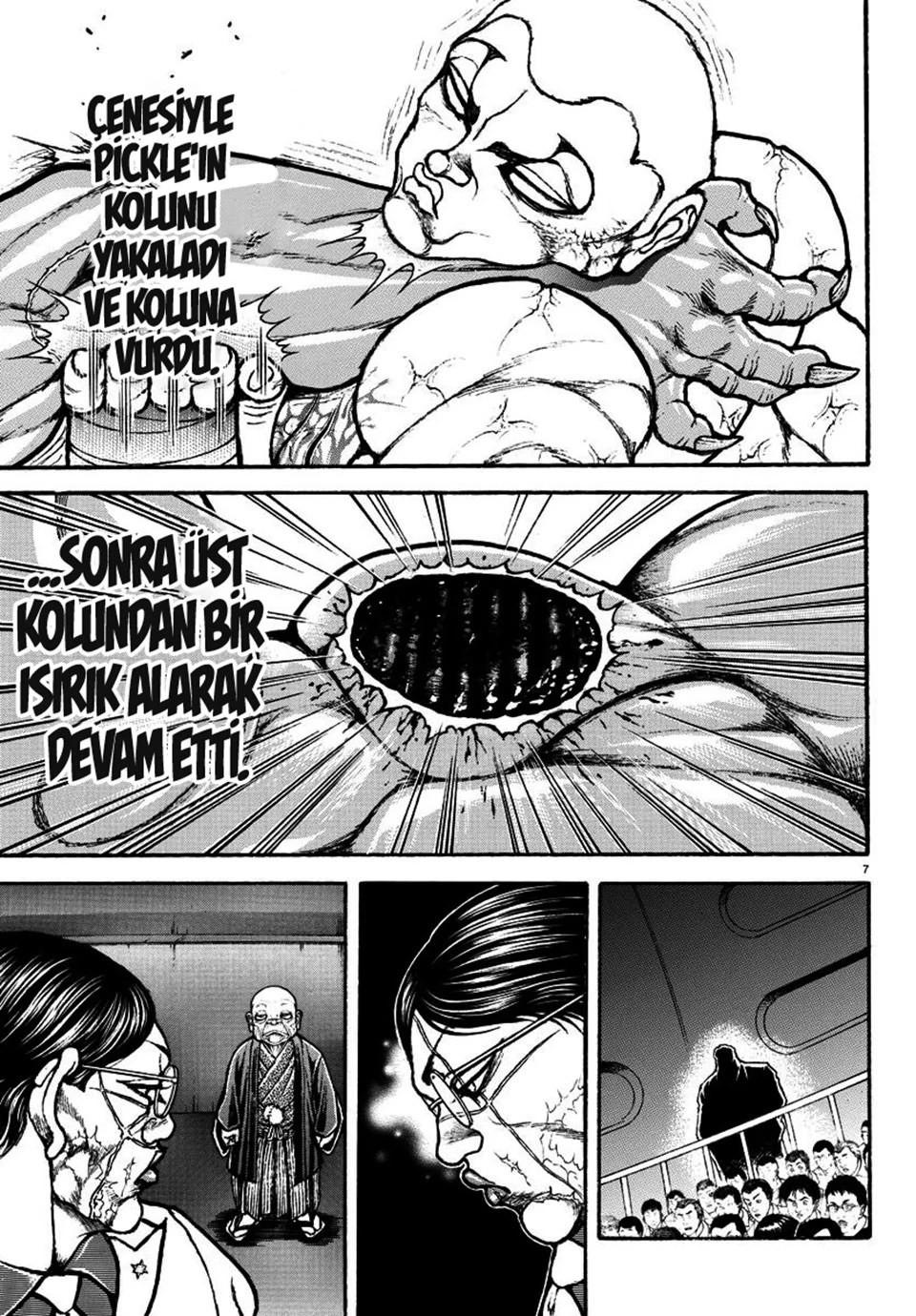 9-cm5ya3xt20000eovjogi0rsko