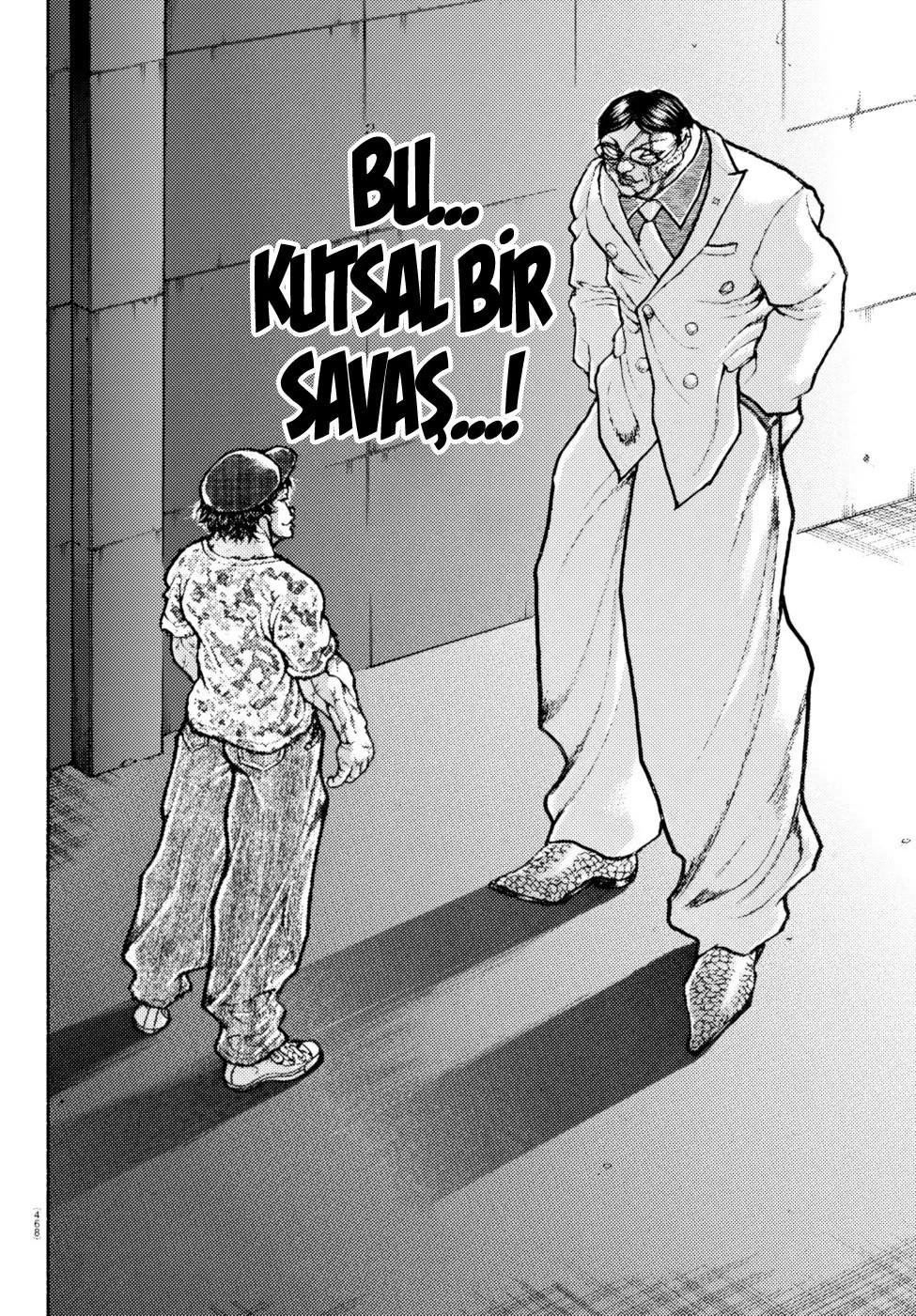 21-cm5ya3xt20000eovjogi0rsko