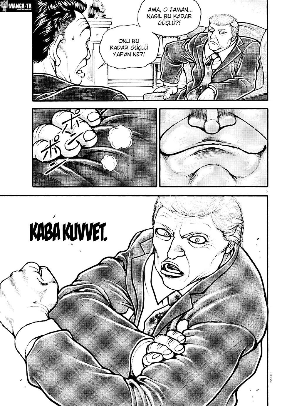 6-cm5ya3xt20000eovjogi0rsko