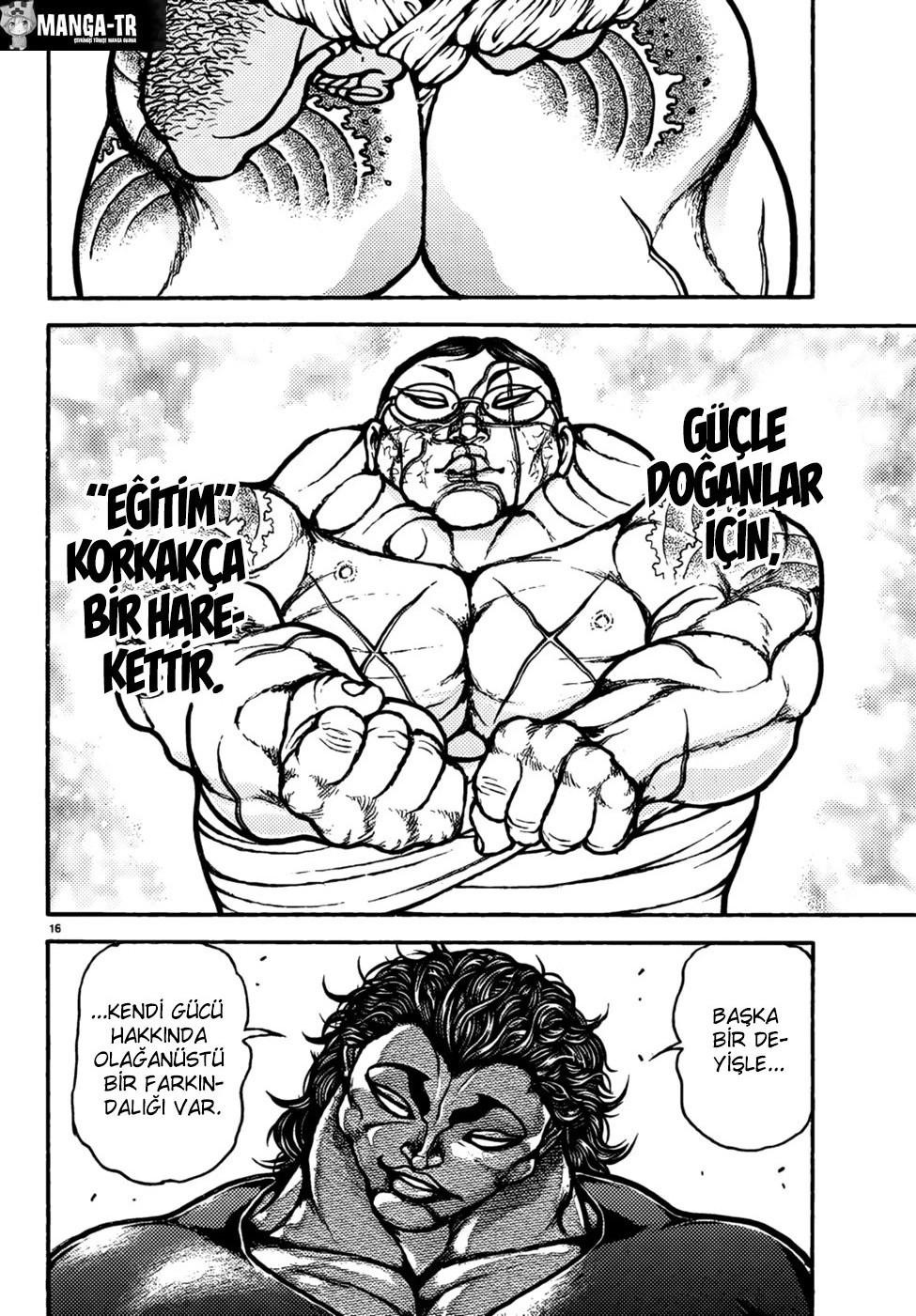 17-cm5ya3xt20000eovjogi0rsko