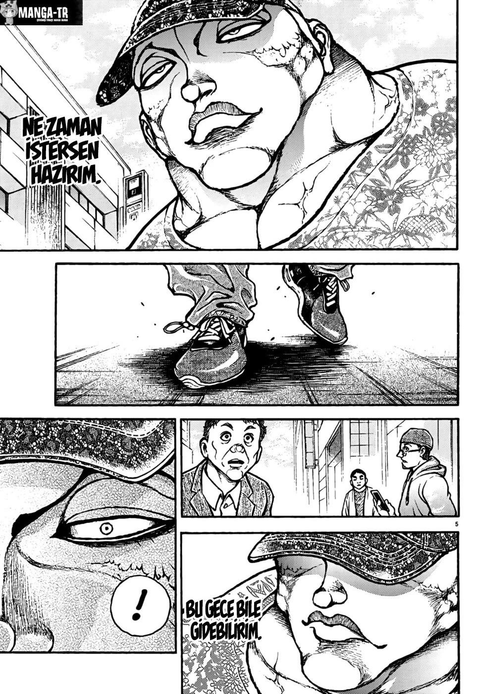 6-cm5ya3xt20000eovjogi0rsko