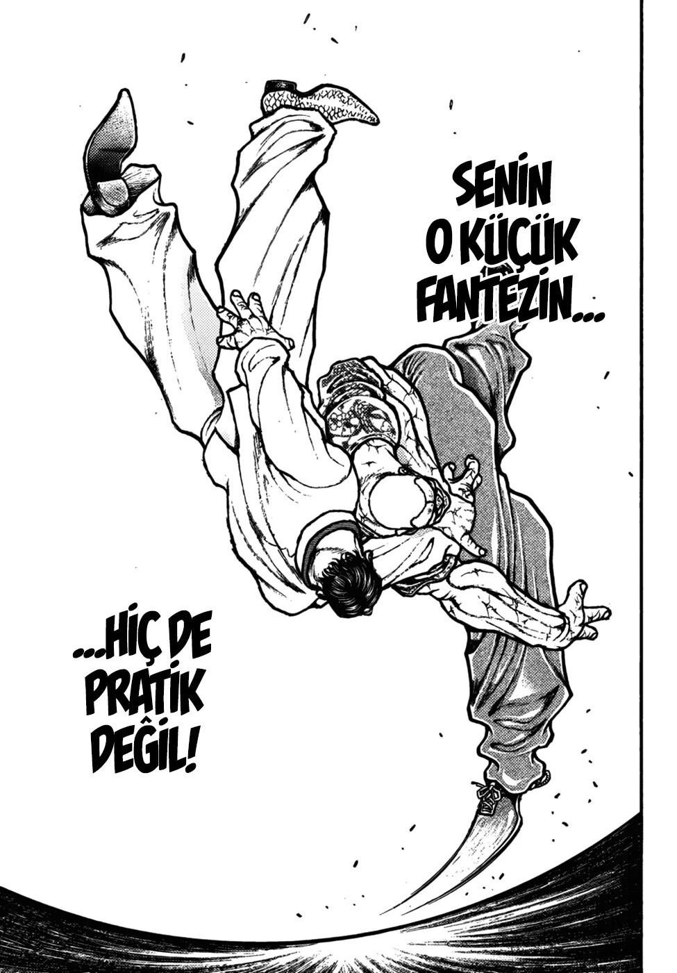 11-cm5ya3xt20000eovjogi0rsko