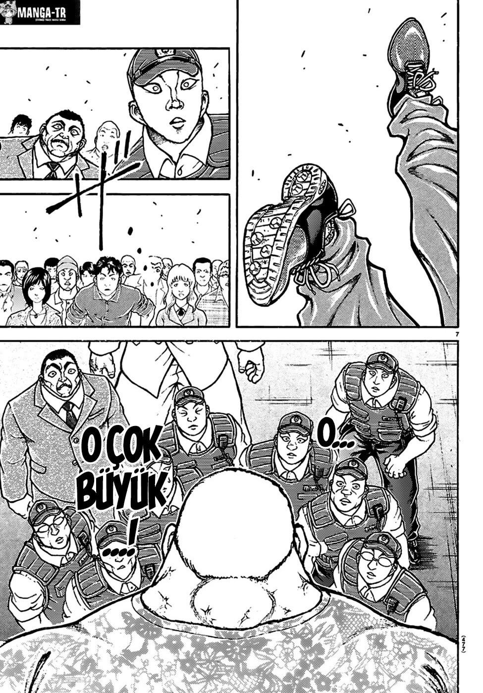 8-cm5ya3xt20000eovjogi0rsko