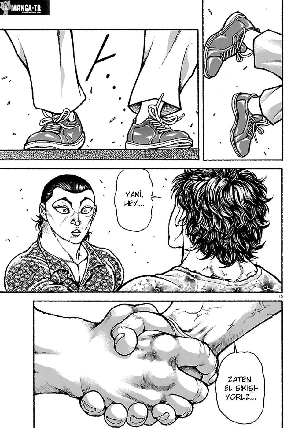 20-cm5ya3xt20000eovjogi0rsko