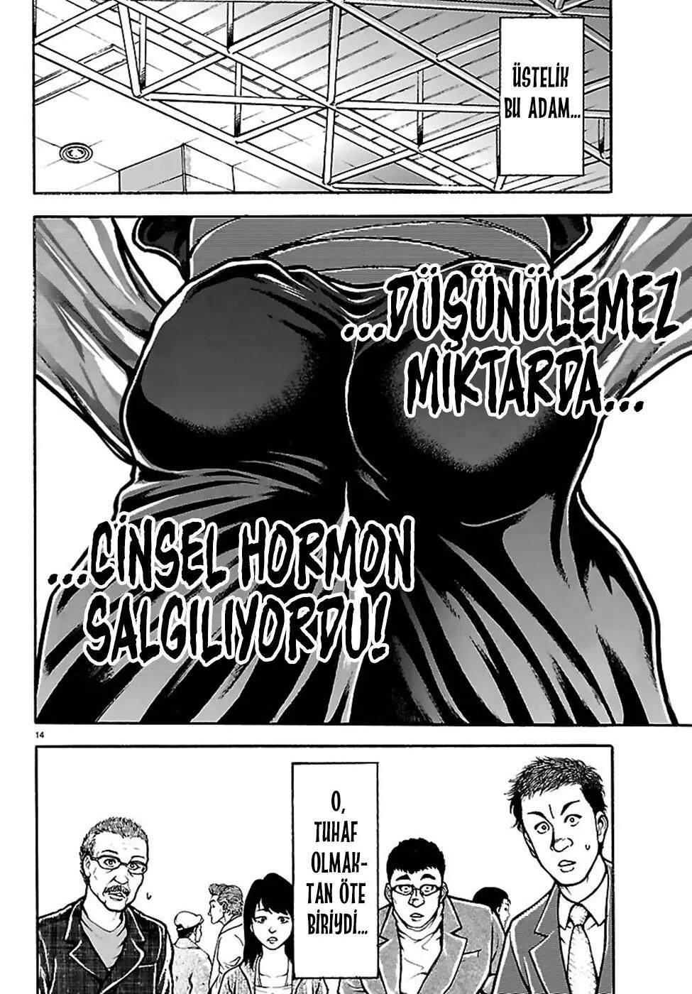 15-cm5ya3xt20000eovjogi0rsko