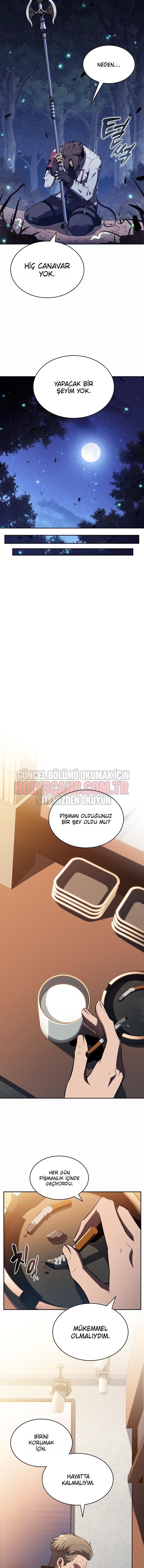 10-cmnq046b9078aucwa93uwmtnv