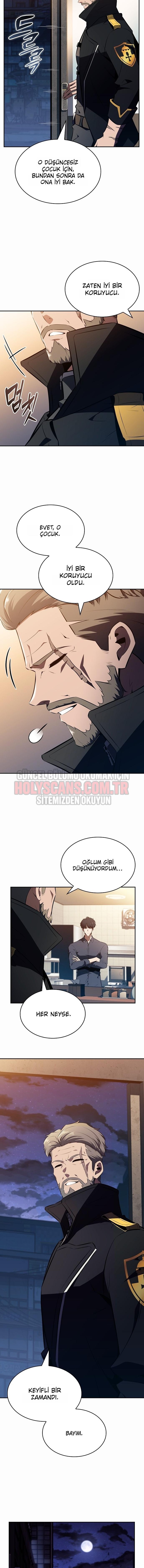 13-cmnq046b9078aucwa93uwmtnv