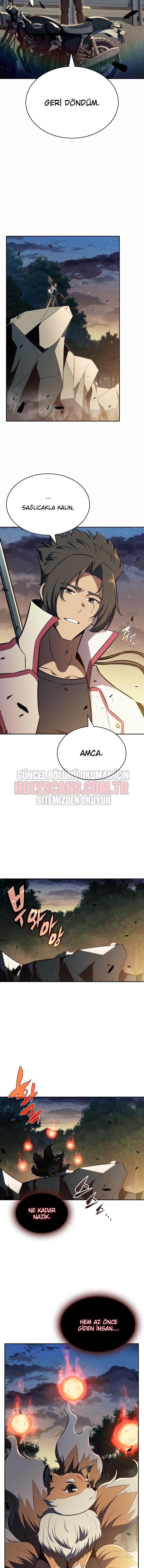 15-cmnq046b9078aucwa93uwmtnv
