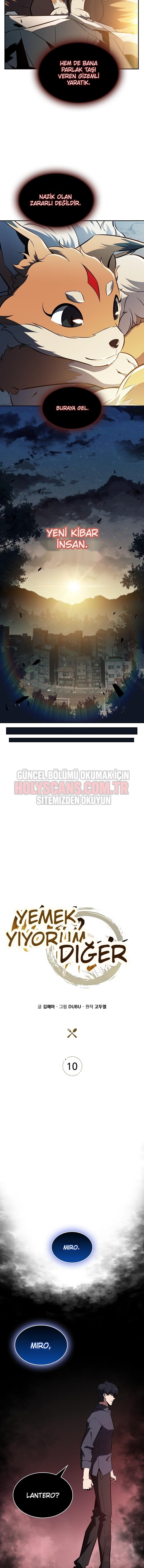 16-cmnq046b9078aucwa93uwmtnv