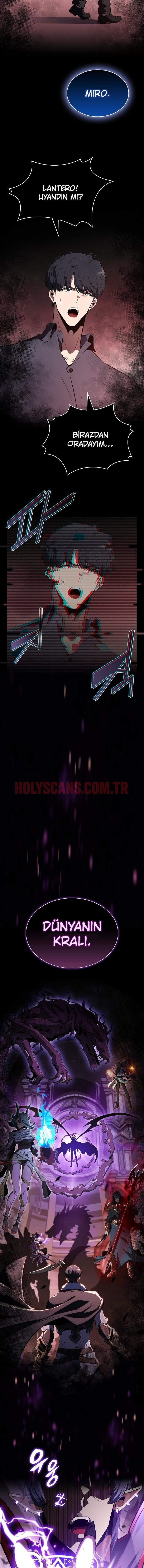 17-cmnq046b9078aucwa93uwmtnv