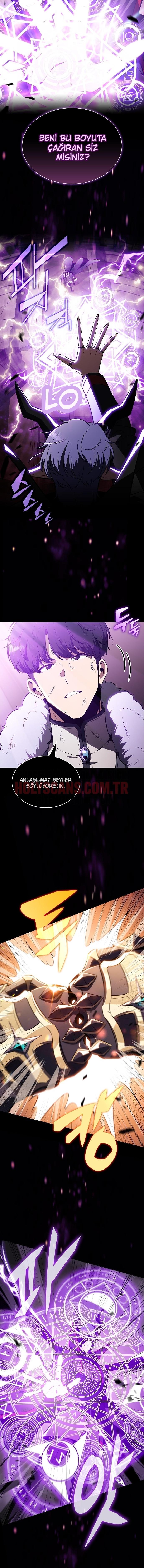 18-cmnq046b9078aucwa93uwmtnv