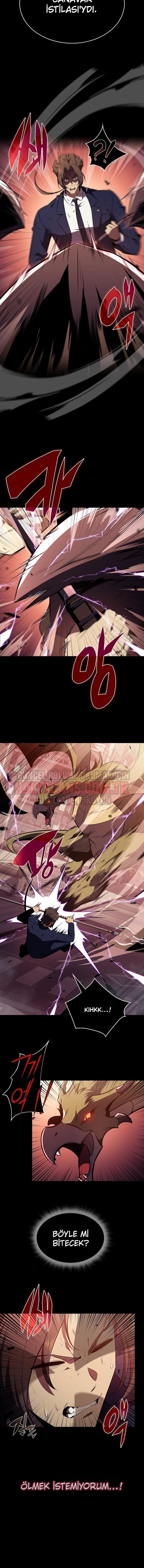 4-cmnq046b9078aucwa93uwmtnv