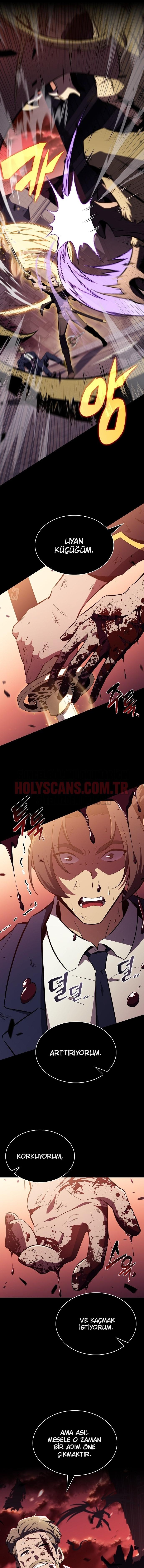 5-cmnq046b9078aucwa93uwmtnv