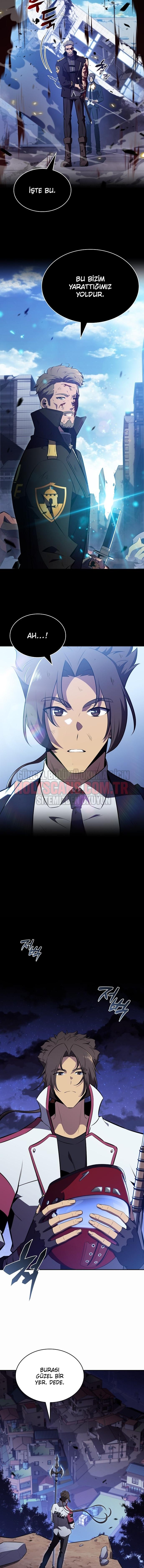 8-cmnq046b9078aucwa93uwmtnv