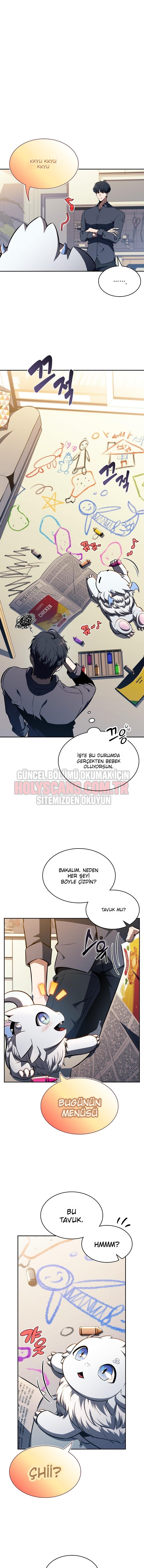 1-cmnq046b9078aucwa93uwmtnv