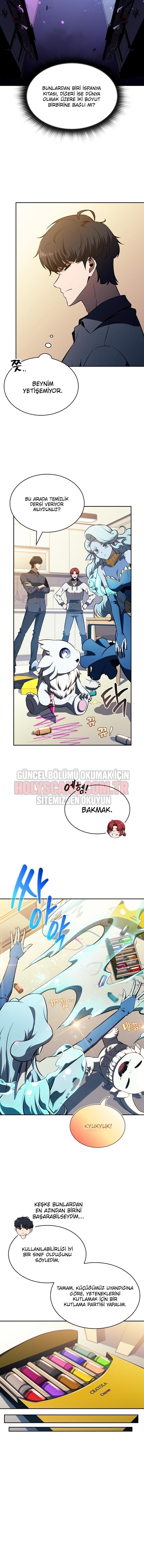 11-cmnq046b9078aucwa93uwmtnv