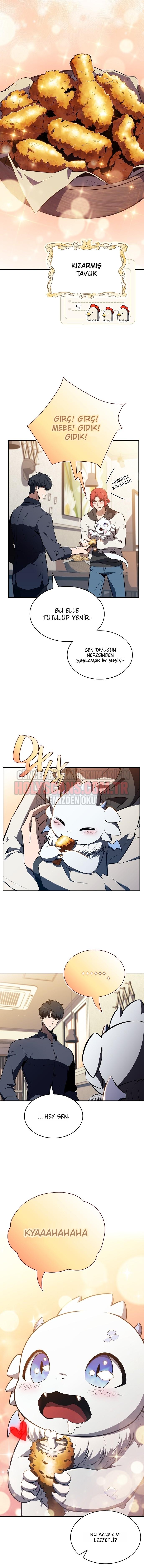 13-cmnq046b9078aucwa93uwmtnv