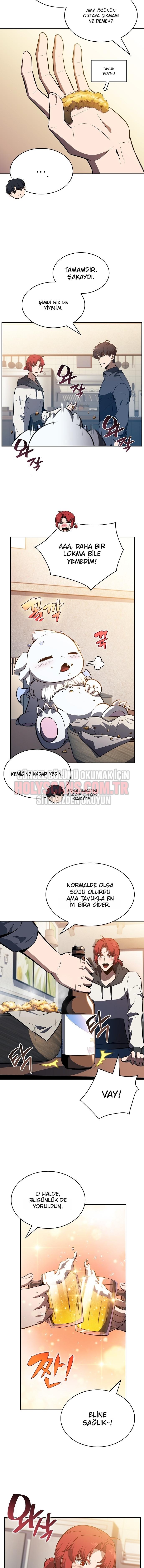 15-cmnq046b9078aucwa93uwmtnv