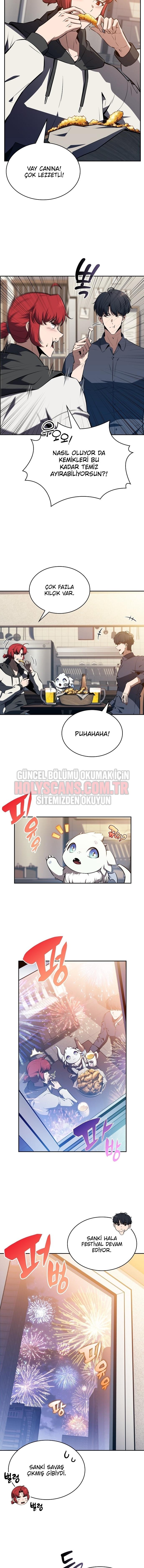 16-cmnq046b9078aucwa93uwmtnv