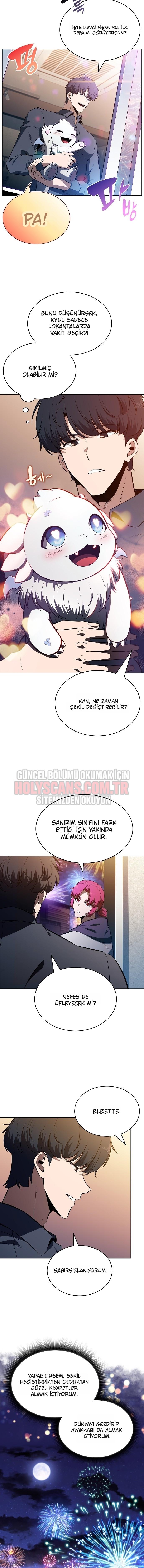 17-cmnq046b9078aucwa93uwmtnv