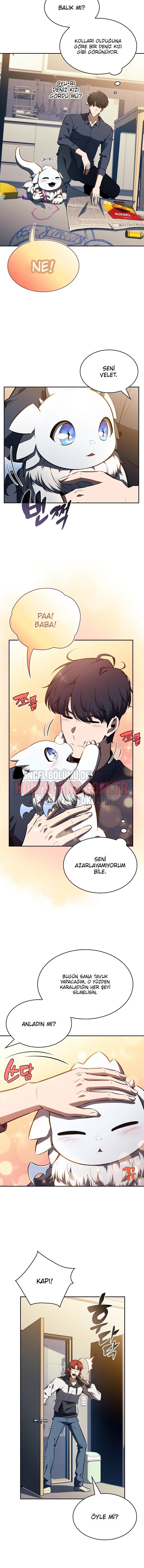 2-cmnq046b9078aucwa93uwmtnv