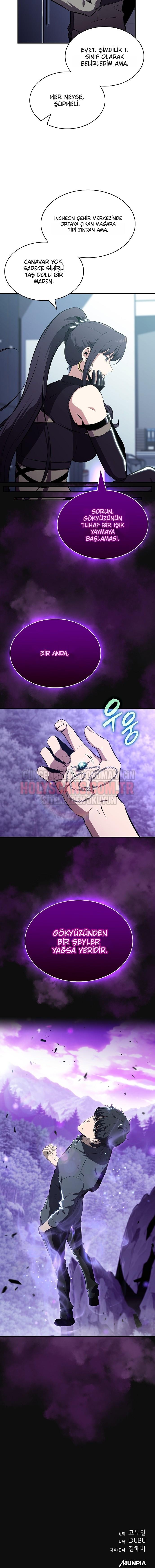 21-cmnq046b9078aucwa93uwmtnv