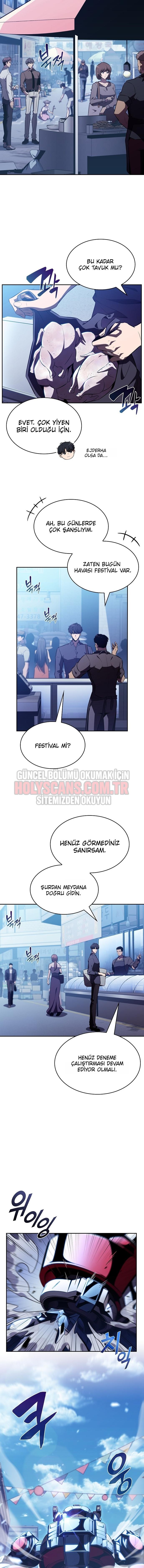 4-cmnq046b9078aucwa93uwmtnv