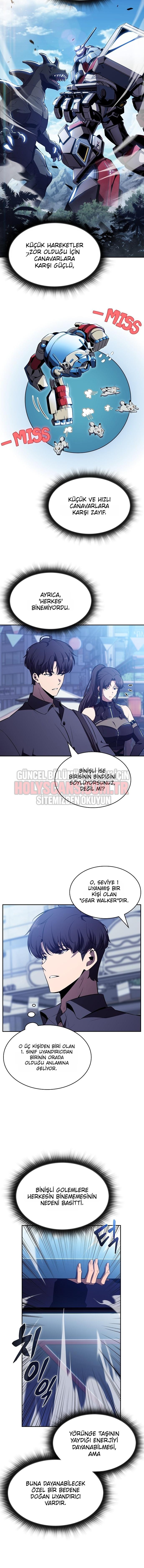 6-cmnq046b9078aucwa93uwmtnv