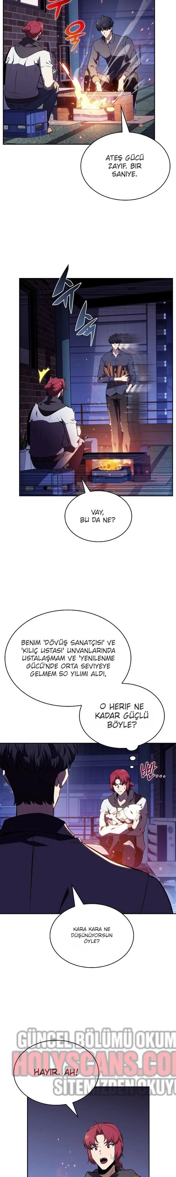 29-cmnq046b9078aucwa93uwmtnv