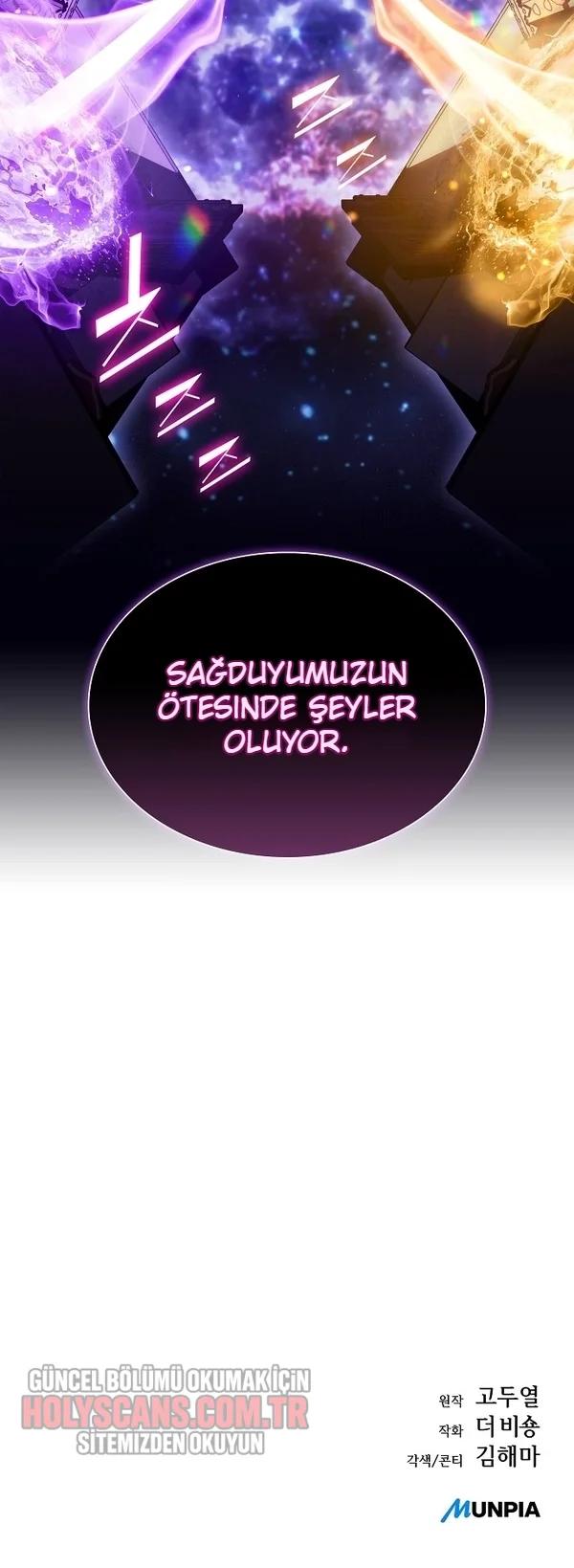 35-cmnq046b9078aucwa93uwmtnv