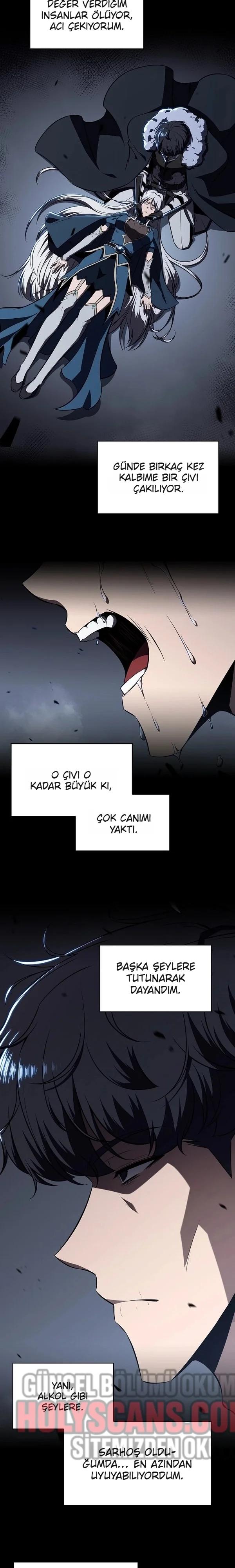 18-cmnq046b9078aucwa93uwmtnv