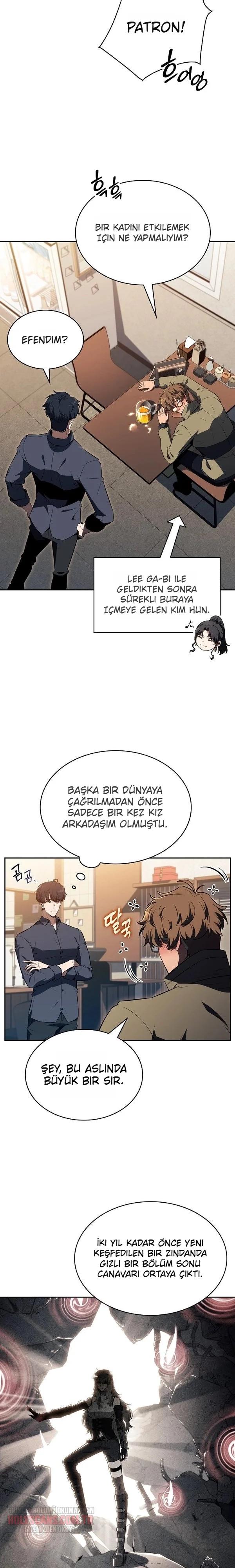 13-cmnq046b9078aucwa93uwmtnv