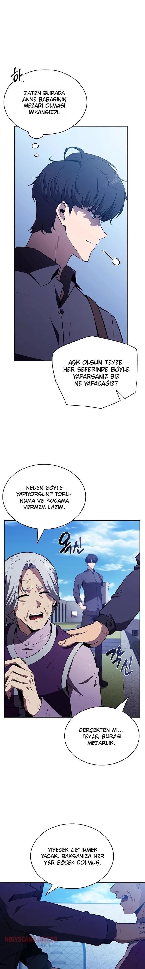 11-cmnq046b9078aucwa93uwmtnv