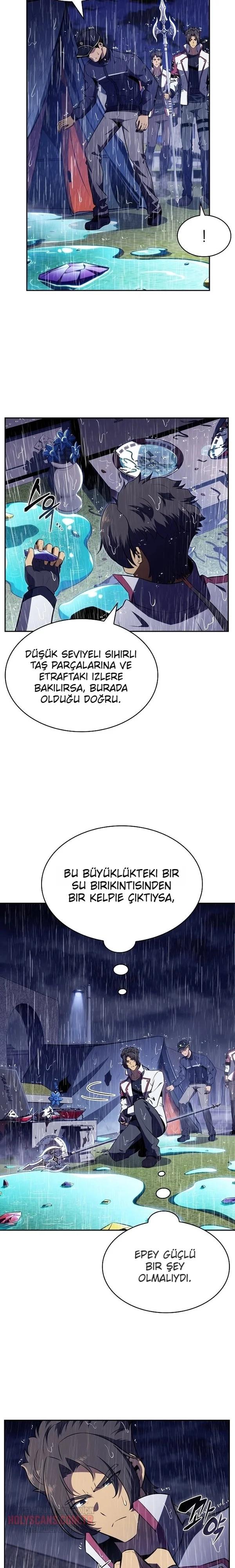 28-cmnq046b9078aucwa93uwmtnv