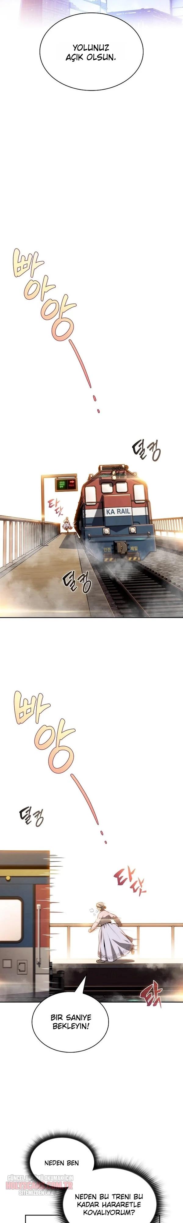 18-cmnq046b9078aucwa93uwmtnv