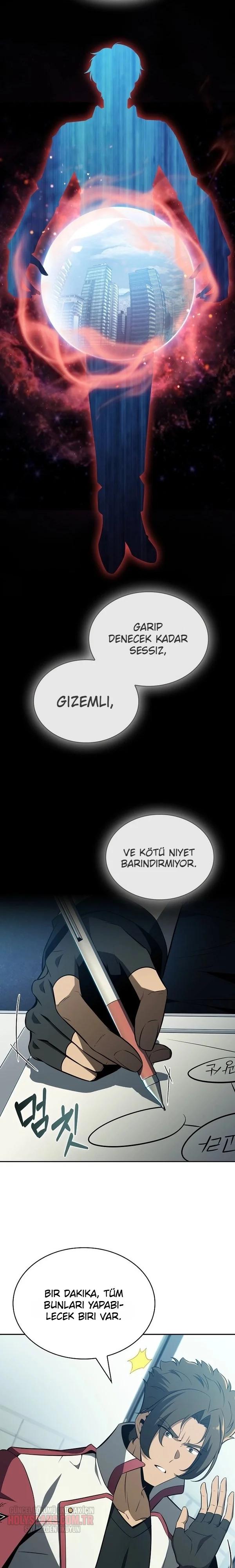 27-cmnq046b9078aucwa93uwmtnv