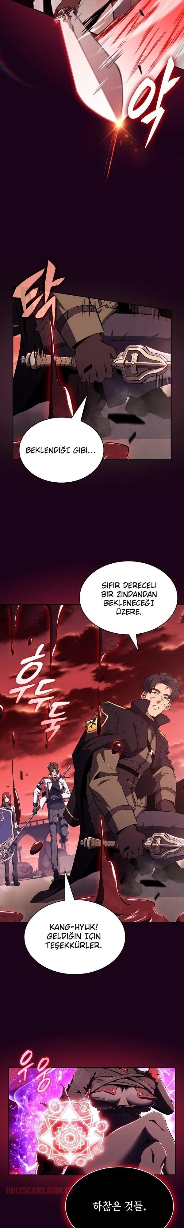 4-cmnq046b9078aucwa93uwmtnv
