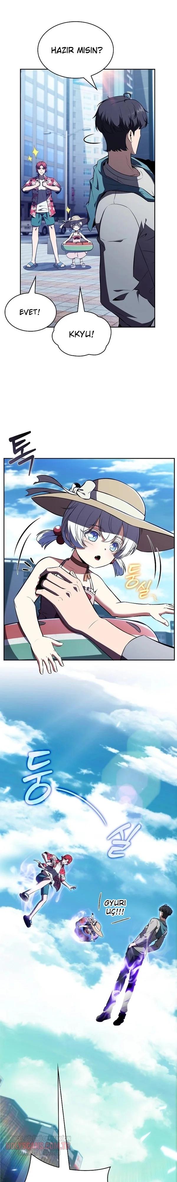 10-cmnq046b9078aucwa93uwmtnv