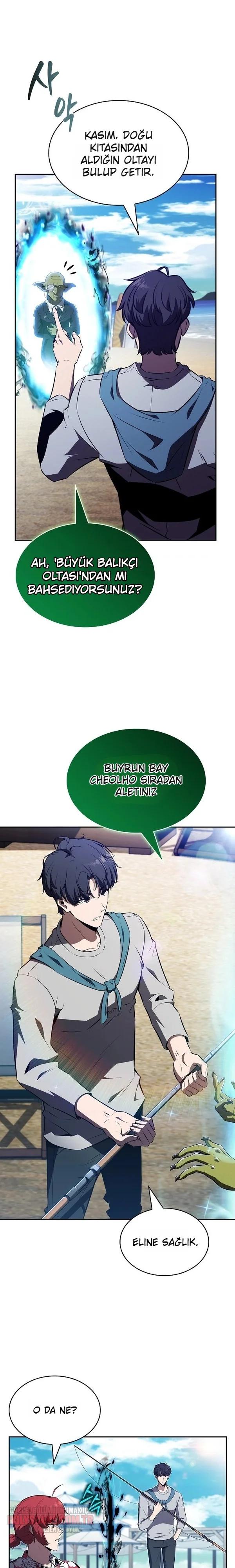 16-cmnq046b9078aucwa93uwmtnv